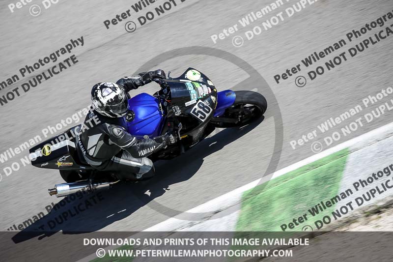 enduro digital images;event digital images;eventdigitalimages;no limits trackdays;park motor;park motor no limits trackday;park motor photographs;park motor trackday photographs;peter wileman photography;racing digital images;trackday digital images;trackday photos